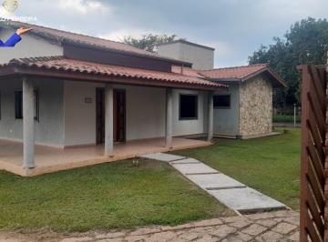 Rural · 3287m² · 3 Quartos · Chácara à venda no bairro Salto de São José - Salto/SP
