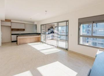 Apartamento · 92m² · 2 Quartos · 2 Vagas · EREDITA MOOCA - Apartamento no bairro Mooca à venda