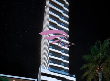 Foto 01 · Apartamento, Centro, Itajaí, SC