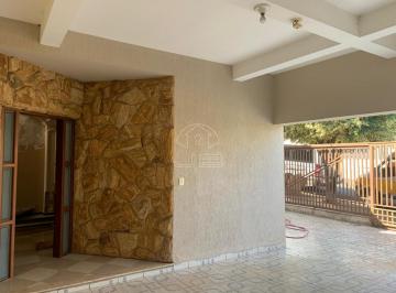 Foto 02 · Oportunidade: Casa sobrado à venda no bairro Parque Via Norte, em Campinas/SP