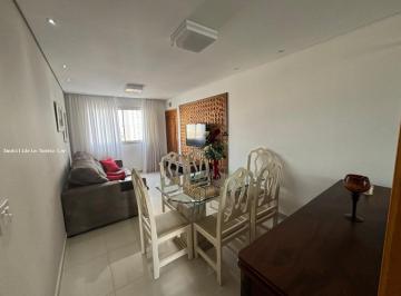 20240426154021660.jpg · Apartamento Mobiliado para Locação em São Paulo, Vila Leopoldina, 2 dormitórios, 1 suíte, 2 banheiro
