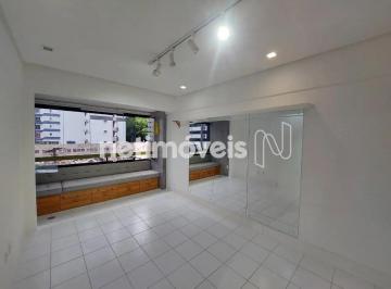087f270b-b858-45ed-83e3-fc391760432c.webp · Apartamento para Locação, Candeal, Salvador