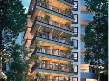 Apartamento de 3 quartos, Rio de Janeiro · Apartamento com 84 m² e 3 quartos à venda em Humaitá-RJ