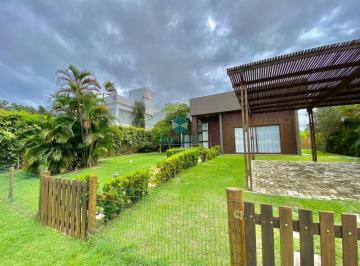 Foto 01 · Casa em Condomínio, Itacimirim, Camaçari, BA