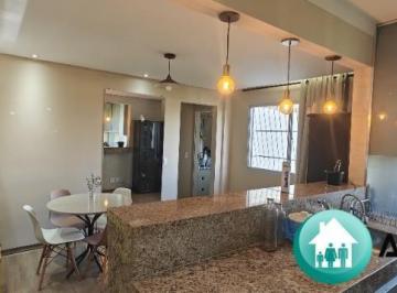Foto 17 · Apartamento, Betim Industrial, Betim, MG