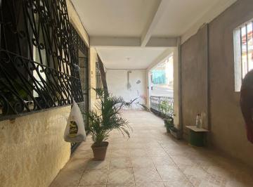 Casa de 3 quartos, Salvador · casa 3/4 Pernambues R$ 200.000.00