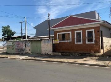 Foto 01 · Casa, Parque das Indústrias, Rio Claro, SP