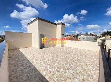 Apartamento · 121m² · 3 Quartos · 1 Vaga · OPORTUNIDADE COBERTURA 3 QUARTOS BAIRRO XANGRILA APENAS 370Mil.