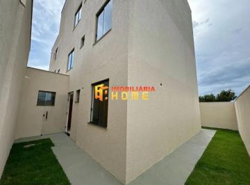 Apartamento · 118m² · 3 Quartos · 1 Vaga · APARTAMENTO COM AREA PRIVATIVA 3 QUARTOS COM SUITE BAIRRO XANGRILA APENAS 370Mil.