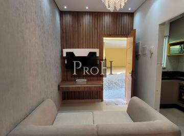 Casa de 2 quartos, Santo André · Sobrado cobertura Vila Príncipe de Gales Santo André