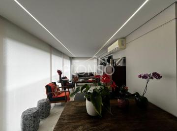 Apartamento de 3 quartos, São Paulo · Apartamento 3 Suítes a venda no Butantã - Butantã