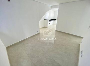 d57fbea62cb1b6c71c7fd28dd4e54ac7d1f79d79 · Apartamento Garden com 3 dormitórios à venda, 75 m² por R$ 530.000,00 - Parque Copacabana - Belo Hor