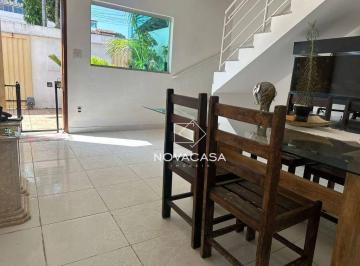 c711242570858cc4c5d49549d528283bb1e189da · Casa à venda, 80 m² por R$ 595.000,00 - Santa Amélia - Belo Horizonte/MG