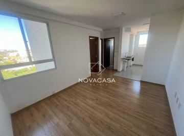 d1a8325e73568ff640a0552e1359188f05e14a17 · Apartamento com 2 dormitórios para alugar, 44 m² por R$ 1.778,06/mês - Juliana - Belo Horizonte/MG