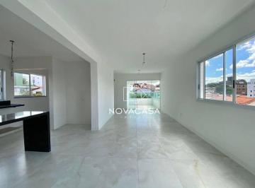 ce69306d71eab94403ee89f2dfe26fed0da27ae4 · Apartamento à venda, 138 m² por R$ 1.290.000,00 - Jaraguá - Belo Horizonte/MG