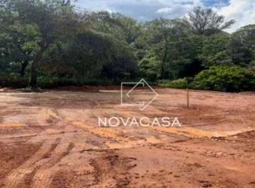 4c9e8616a887045b4458c11ea734a3a9cb788af7 · Terreno à venda, 800 m² por R$ 1.400.000,00 - Planalto - Belo Horizonte/MG