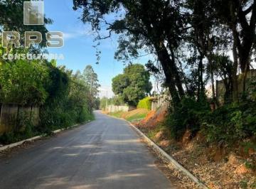 Foto 01 · Terreno a venda - Jardim Estância Brasil , bairro tranquilo , região de chácaras , proximo do Frango