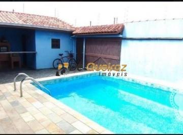 Foto 01 · Casa, Cibratel, Itanhaém, SP