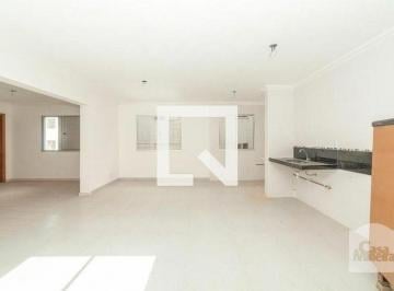 Apartamento · 64m² · 2 Quartos · 1 Vaga · Apartamento à Venda - Fernão Dias, 2 Quartos,  64 m² - Belo Horizonte