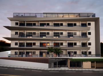 Apartamento de 1 quarto, Ipojuca · Oportunidade! Duplex em Porto de Galinhas