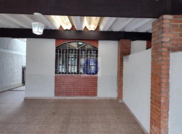 Foto 01 · Casa, Centro, Embu-guaçu, SP