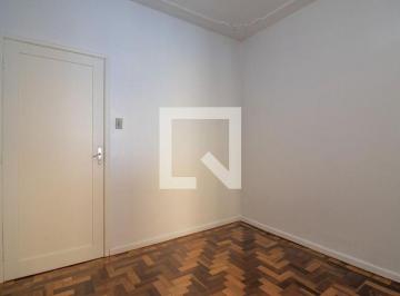 Apartamento · 72m² · 2 Quartos - QuintoAndar (Aluguel 1) · Apartamento para Aluguel - Bom Fim, 2 Quartos, 72 m² - Porto Alegre