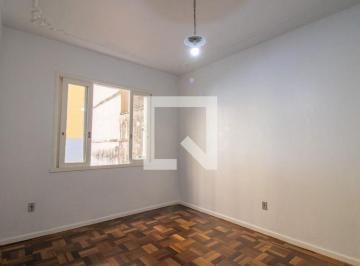 Apartamento · 72m² · 2 Quartos · Apartamento para Aluguel - Bom Fim, 2 Quartos, 72 m² - Porto Alegre
