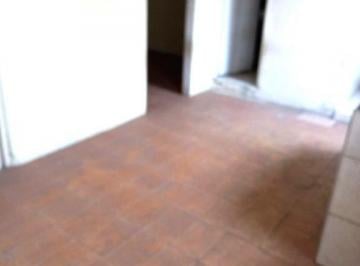img0 · Casa Padrão em São Paulo