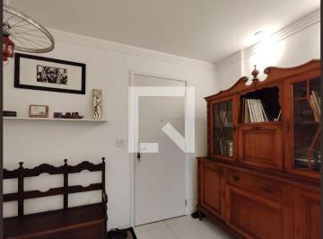 Apartamento · 88m² · 2 Quartos · 1 Vaga · Apartamento à Venda - Vila Isabel, 2 Quartos,  88 m² - Rio de Janeiro
