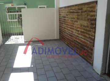 Foto 01 · Casa Duplex em Hélio Ferraz! 5 Quartos, 3 Vagas, 160m².