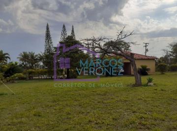 img0 · Casa Chácara em Marília