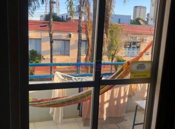 Foto 01 · Apartamento, Centro, Santo Ângelo, RS