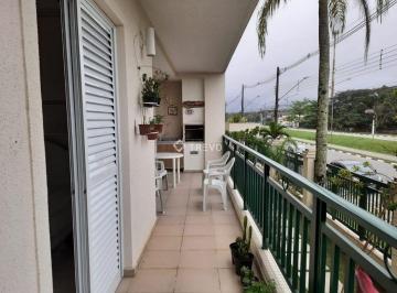 5isjmy2ntjmmmnjzdcxzme1_md · APARTAMENTO COM EXCELENTE LOCALIZAÇÃO À VENDA EM BERTIOGA/SP