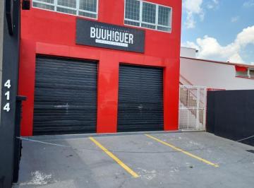 20240426162738424678.jpg · Comercial para Venda em Jundiaí, Jardim Liberdade