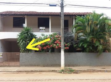 Foto 18 · Casa, Rabicho, Astolfo Dutra, MG