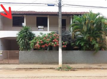 Foto 01 · Casa, Rabicho, Astolfo Dutra, MG