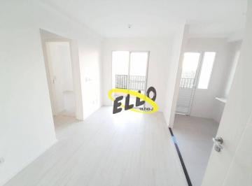 4c49c3d84fa74bdfc5b062c5f99cecce79219d62 · Apartamento à venda, 41 m² - Granja Viana - Cotia/SP
