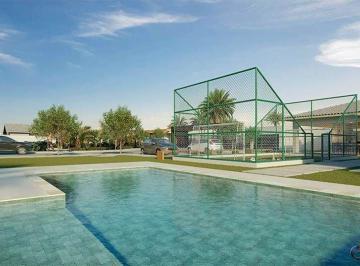 Casa · 47m² · 2 Quartos · 1 Vaga · Villagio dos Lírios - Casa em Condomínio Pedra 90