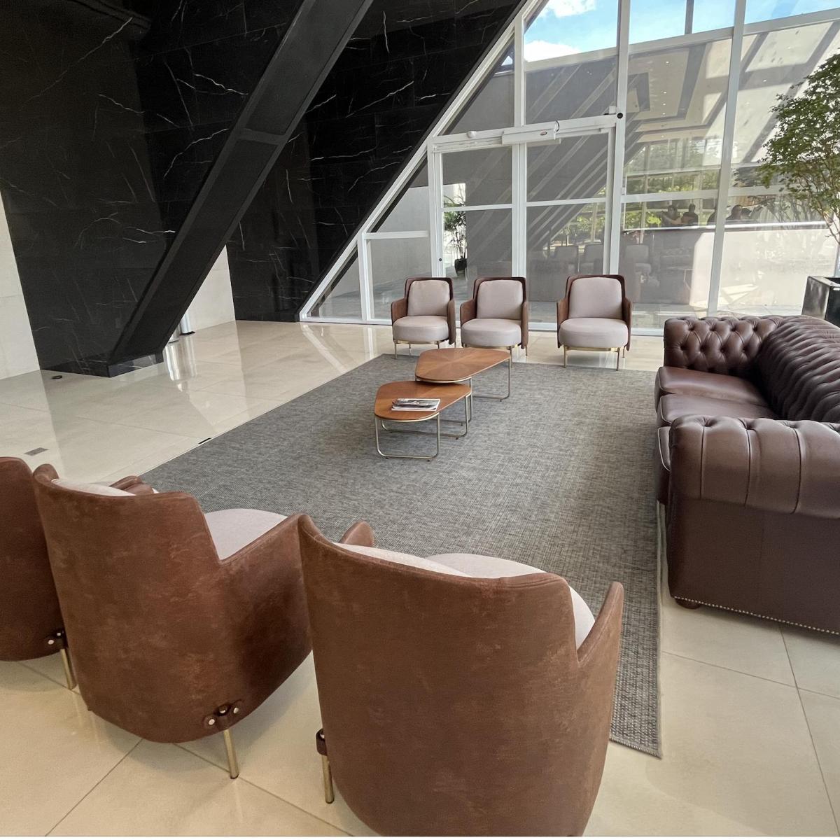 Foto - Araçatuba - Jardim Sumaré