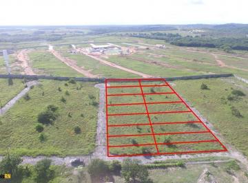 20240426163819287039.jpg · Terreno para Venda em Tibau do Sul, Sibaúma