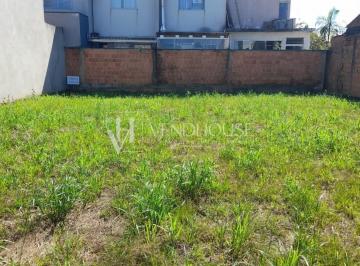 Foto 02 · TERRENO À VENDA COM 252m², R$398.000,00 - BAIRRO ITACOLOMI, BALNEÁRIO PIÇARRAS, SANTA CATARINA.