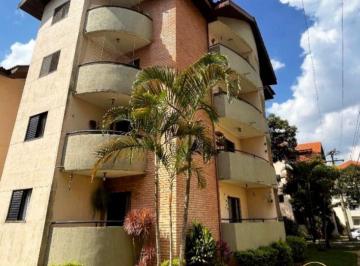 Apartamento · 54m² · 2 Quartos · 1 Vaga · Apartamento a venda Residencial Moradas das Américas