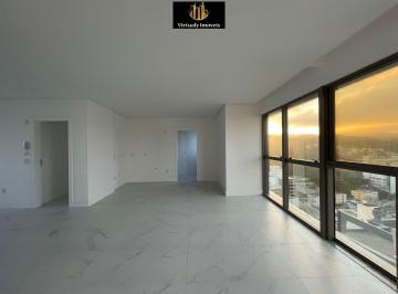 Apartamento · 157m² · 4 Quartos · 6 Vagas · Apartamento no Edifício Las Brisas em Balneário Camboriú