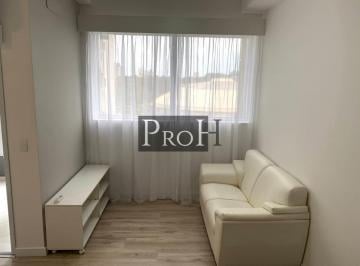 Apartamento de 1 quarto, São Bernardo do Campo · Apartamento Jardim do Mar São Bernardo