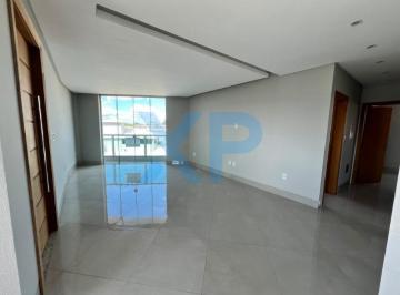SALA · Apartamento, Naçoes, Divinópolis, MG