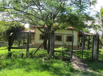 Foto 01 · Fazenda, Rural, Nova União, MG