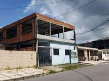 Comercial , Manaus · Complexo com apartamentos, tipo kitinetes, locação - para investimento, C. Nova