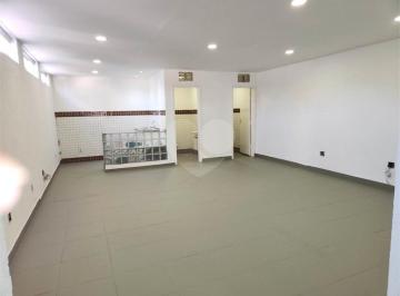 Área de Serviço · Prédio inteiro à venda em Vila leopoldina - SP