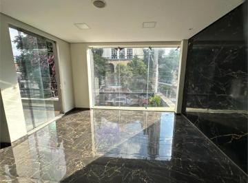 Sem Categoria · Prédio inteiro com 1 quartos à venda em Quarta parada - SP