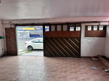 Casa , Manaus · Casa na principal, excelente ponto comercial ou restaurante - Pq das Palmeiras